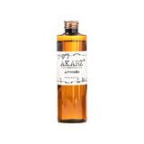 AKARZ Avocado Carrier Oil - High-Quality Body & Face Care - Moisturizing, Anti-Aging, and Skin Repair Properties - Imported from Brazil 500ML