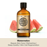 Watermelon Essential Oil  AKARZ Natural And Pure ( 30ML 100ML )