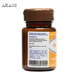 AKARZ Collagen 1000MG - Lightening Skin Face Care - Anti-Aging & Acne Treatment - Natural Formula