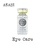 AKARZ Eye Care Serum - Reduce Wrinkles & Dark Circles, Relieve Tired Eyes - 10ml Essence Eye Care Serum